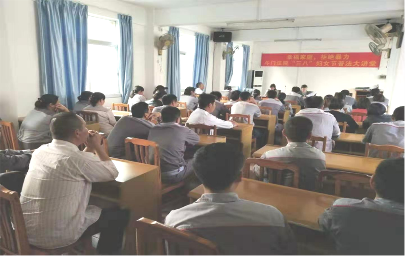 成功案例