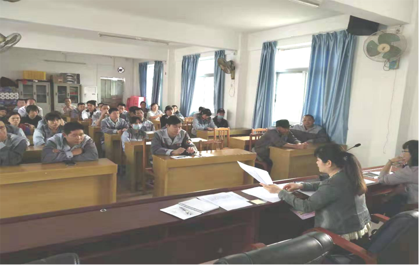 成功案例